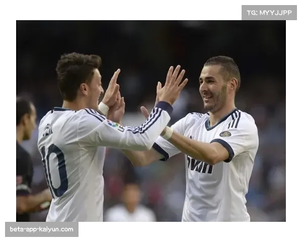 阿森纳阵容新布局：廷贝尔与卡拉菲奥里加强进攻多样性