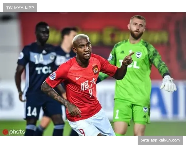 博洛尼亚攻守平衡，净胜球十粒位列前列