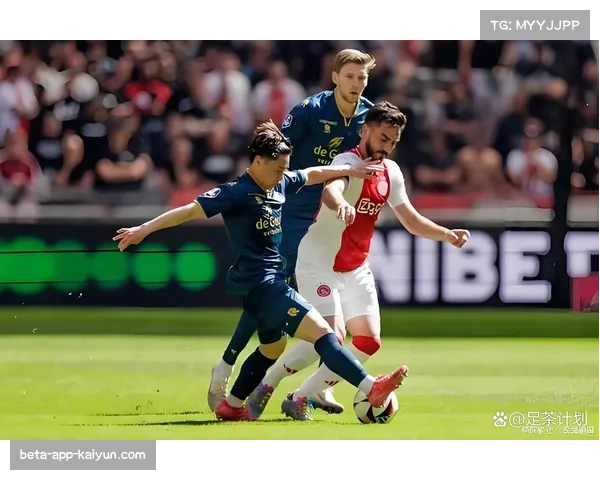 特温特与格罗宁根一比一握手言和 双方各取一分