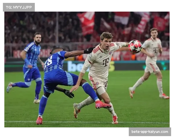 欧冠联赛阶段排名规则详解 前八直通十六强九至二十四名附加赛