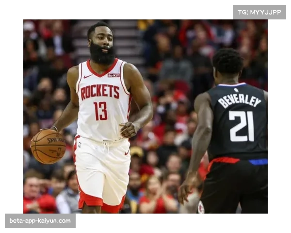 奇才队战绩垫底 重建期球队的竞技状态缺乏基本稳定性