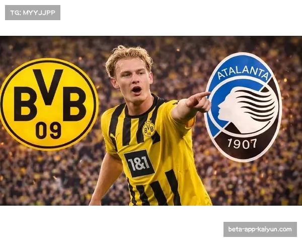 多特蒙德后防线临时拼凑 但成功抵挡亚特兰大高压逼抢 多特蒙德后防线临时拼凑 但成功抵挡亚特兰大高压逼抢