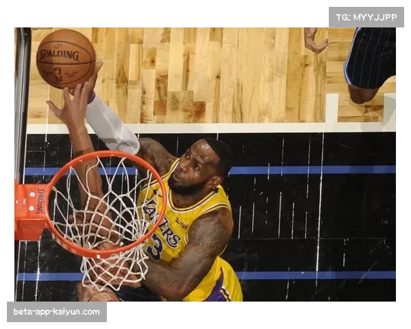 降级区六队混战 每轮结果都可能改变命运